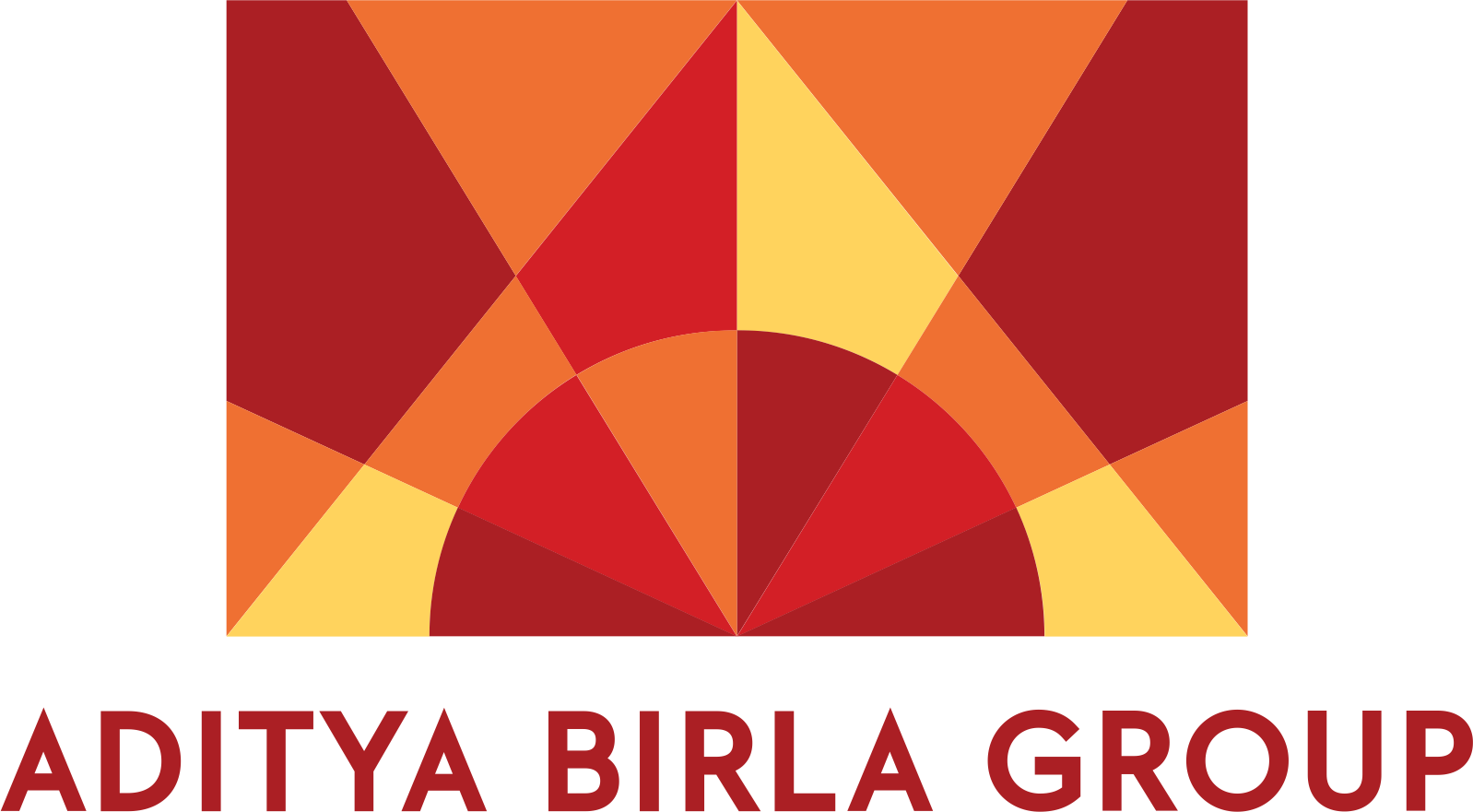 Aditya birla