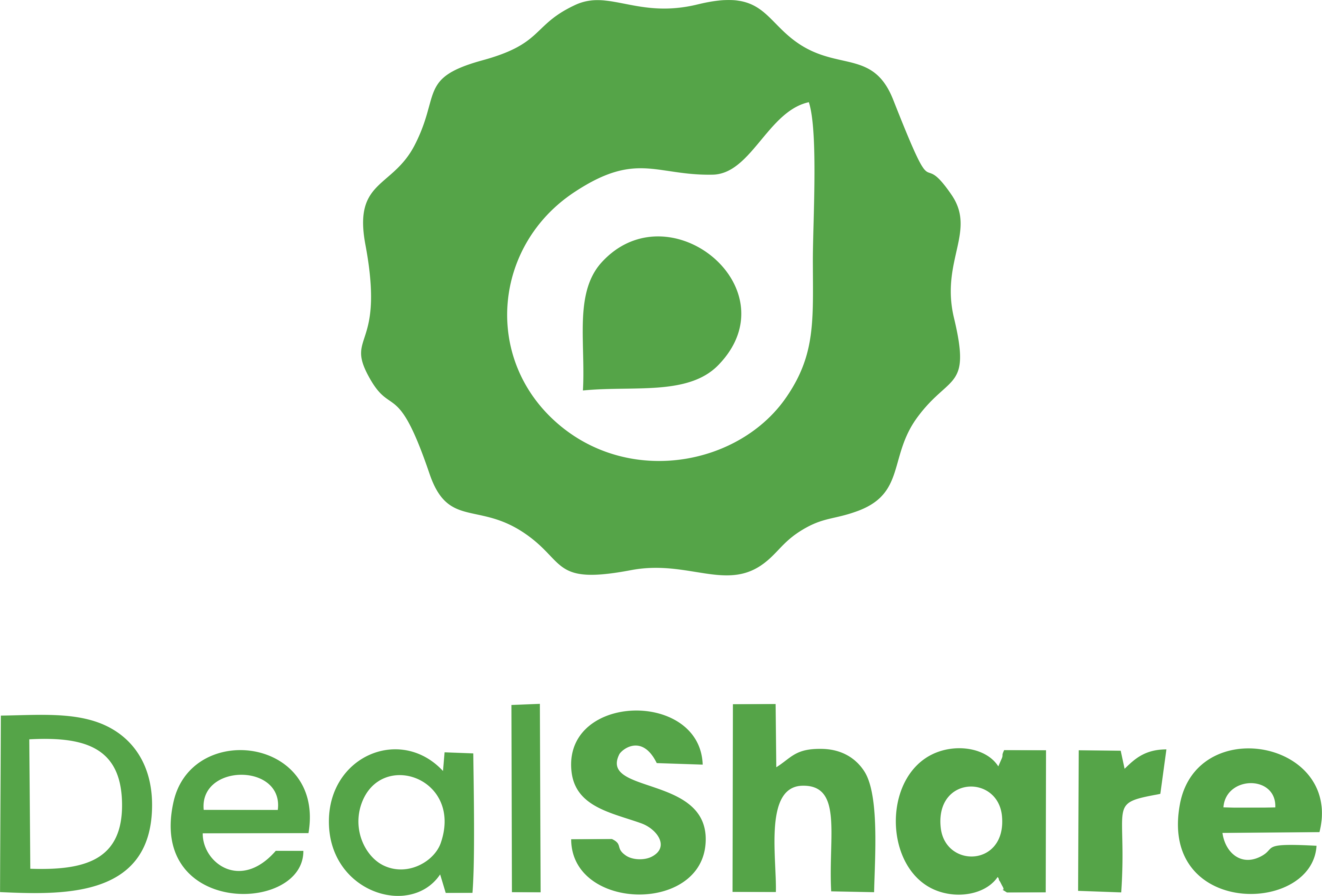 Dealshare